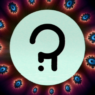 Hatty's Pick – Try Bulb.app